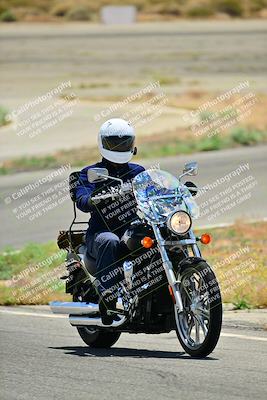 media/May-31-2025-Classic Track Day (Sat) [[da23ab3028]]/Taste of the Track/